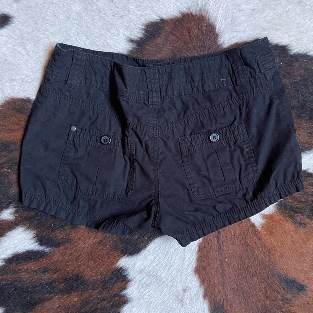 H&M size 6 - Picture 2 of 2